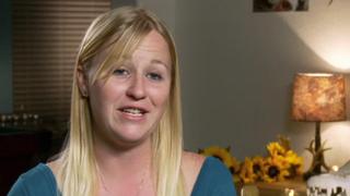 ... And a Swamp Buggy ... And a Swamp Buggy