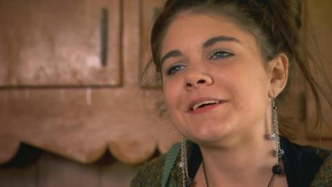 Double Wedding, Double Trouble!