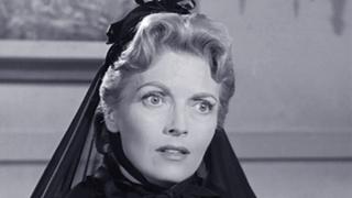 The General's Lady The General's Lady