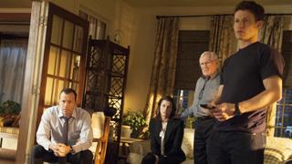 This Way Out This Way Out