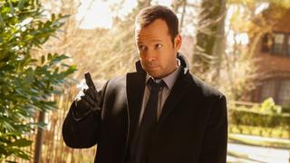 Ends and Means Ends and Means