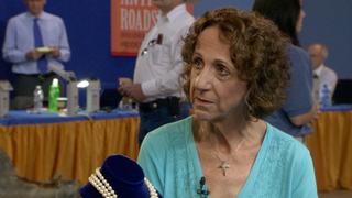 Antiques Roadshow