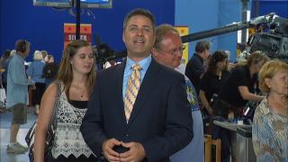 Antiques Roadshow