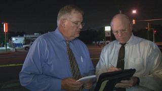 The First 48