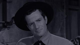 The Imitation Jesse James
