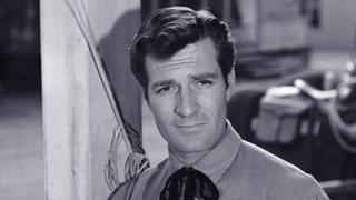 The Kansas Lily The Kansas Lily