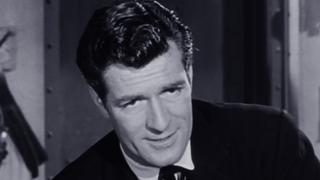 Wyatt Earp Rides Shotgun Wyatt Earp Rides Shotgun