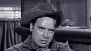 It Had to Happen It Had to Happen