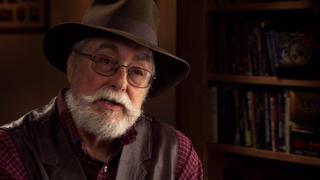 The Ancient Astronaut Cover-Up