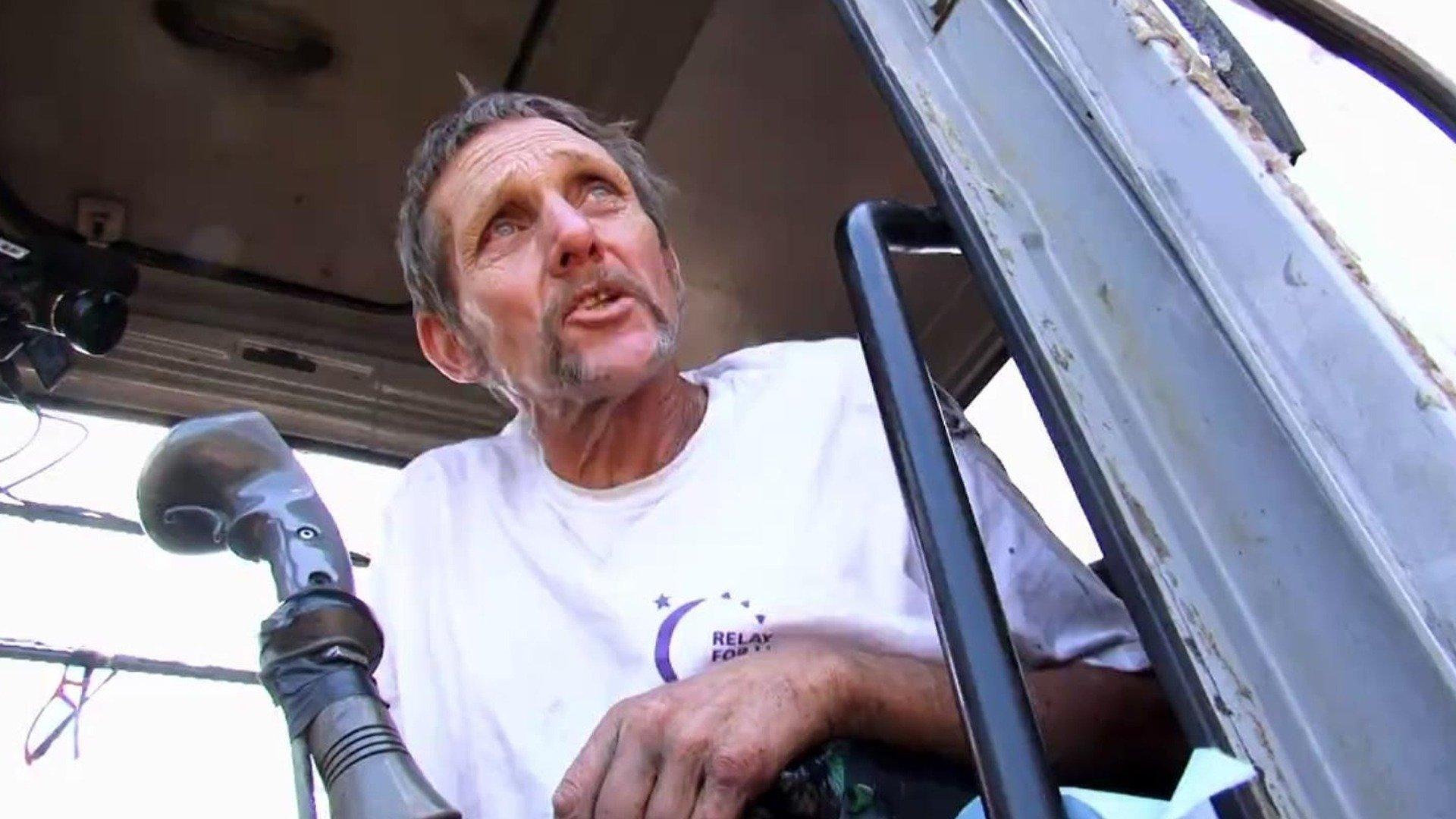 Watch Ax Men: S6E13 - The Aftermath on Philo (Free Trial)
