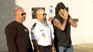 Counting Cars