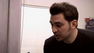 Photo Finish Photo Finish