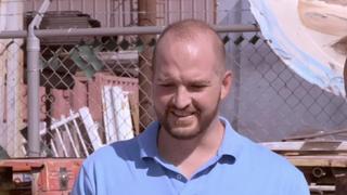 American Restoration
