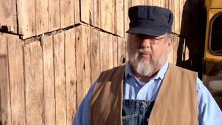American Restoration