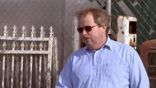 American Restoration