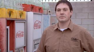 American Restoration