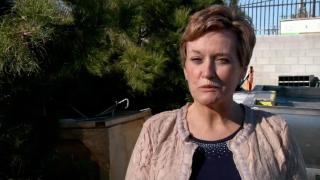 American Restoration