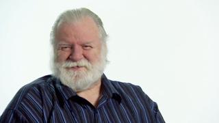 Hoarding: Buried Alive