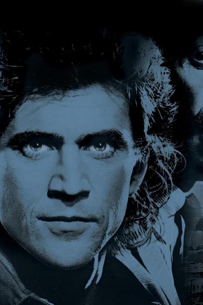 Lethal Weapon