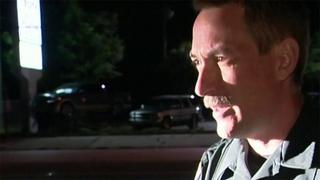 Seedy Desert Streets Seedy Desert Streets