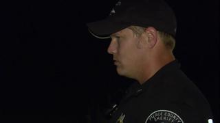 The Cigarette of Contention The Cigarette of Contention