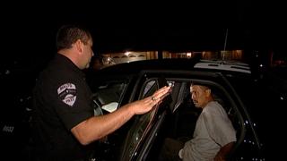 Bourbon Street Buffoonery Bourbon Street Buffoonery