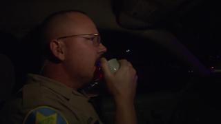 Cops Reloaded