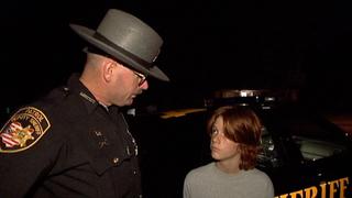 Ohio Gorilla Ohio Gorilla