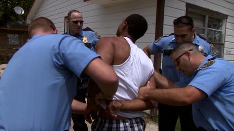 Yammering and Stammering