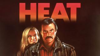 Heat