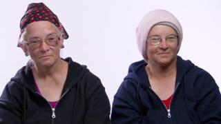 Hoarding: Buried Alive