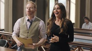 Goodnight, Gracie Goodnight, Gracie