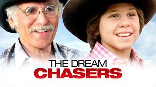 The Dream Chasers