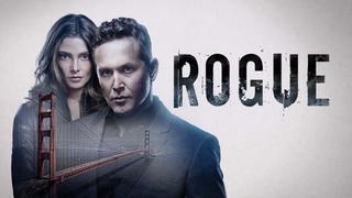  watch Rogue