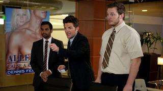 Animal Control Animal Control