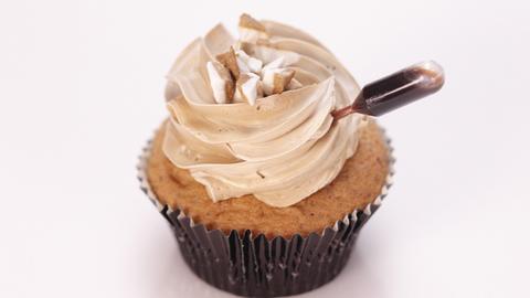 South Beach Wine & Food Festival