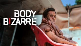 Body Bizarre