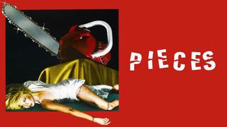 Pieces