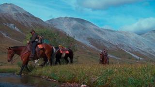 Hell Has a Name Hell Has a Name