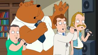 Fist and the Furious Fist and the Furious