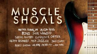 Muscle Shoals