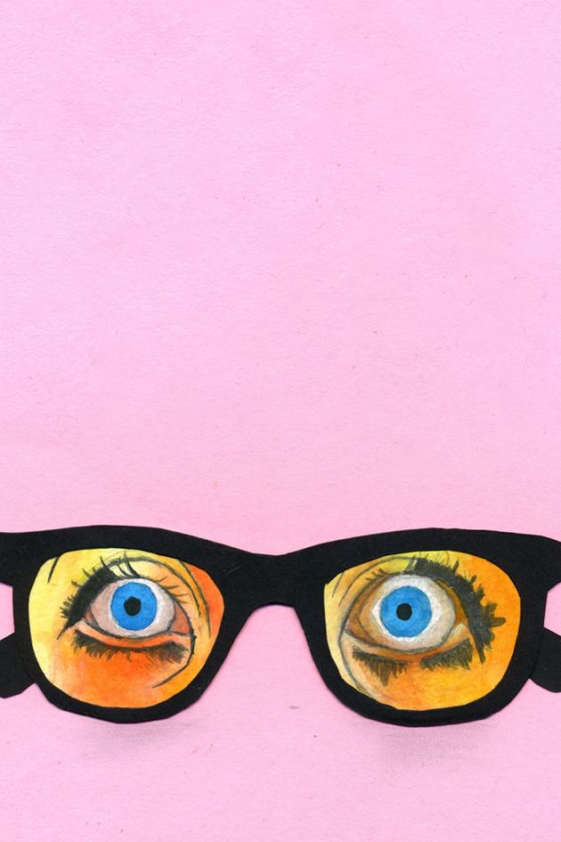 See You Next Tuesday