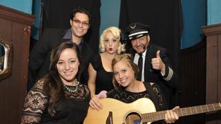 South Kingstown, Rhode Island South Kingstown, Rhode Island