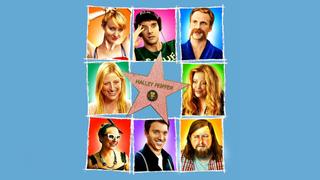 He's Way More Famous Than You