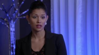 Blank Canvases Blank Canvases