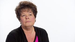 Hoarding: Buried Alive