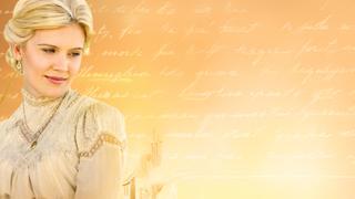 When Calls the Heart