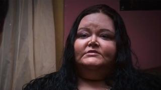 The Dead Files