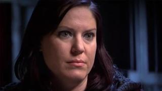 The Dead Files
