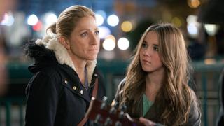 Lost Girls Lost Girls